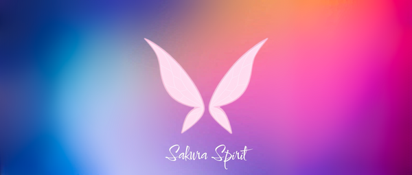 Sakura Spirit Co.